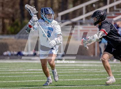 Thumbnail 2 in Lambert vs. Pope photogallery.