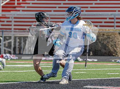 Thumbnail 3 in Lambert vs. Pope photogallery.