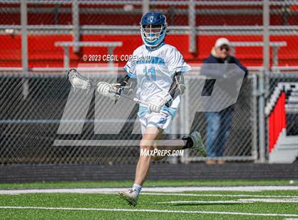 Thumbnail 1 in Lambert vs. Pope photogallery.