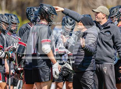 Thumbnail 2 in Lambert vs. Pope photogallery.