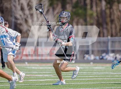Thumbnail 2 in Lambert vs. Pope photogallery.