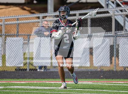 Thumbnail 2 in Lambert vs. Pope photogallery.