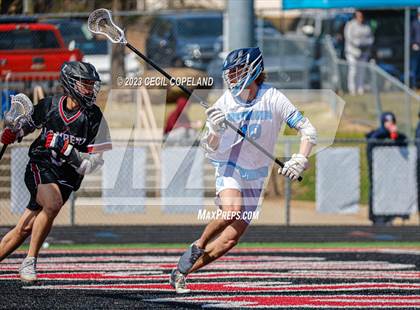 Thumbnail 3 in Lambert vs. Pope photogallery.