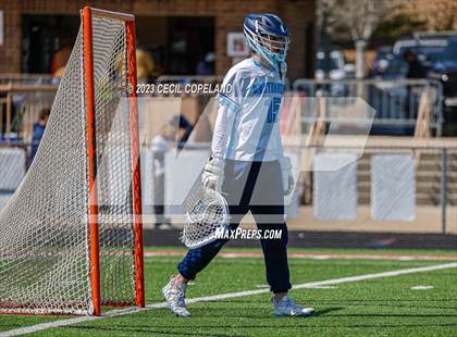 Thumbnail 2 in Lambert vs. Pope photogallery.