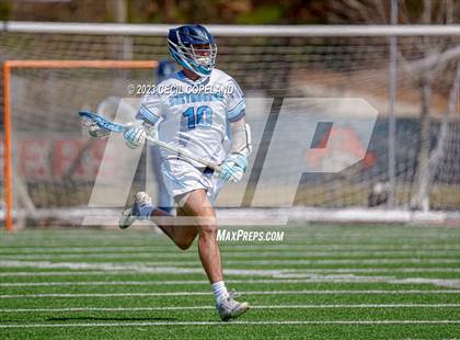 Thumbnail 2 in Lambert vs. Pope photogallery.