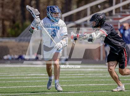 Thumbnail 3 in Lambert vs. Pope photogallery.