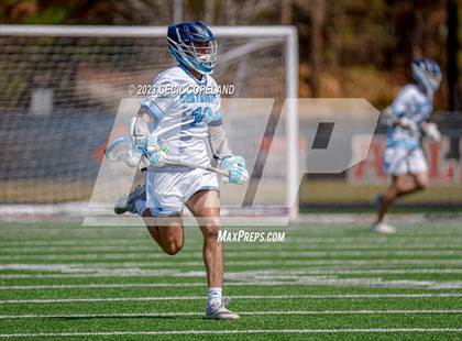 Thumbnail 3 in Lambert vs. Pope photogallery.