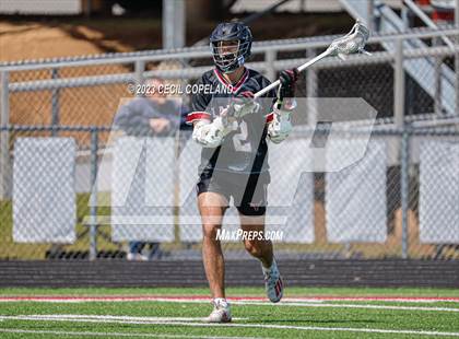 Thumbnail 1 in Lambert vs. Pope photogallery.