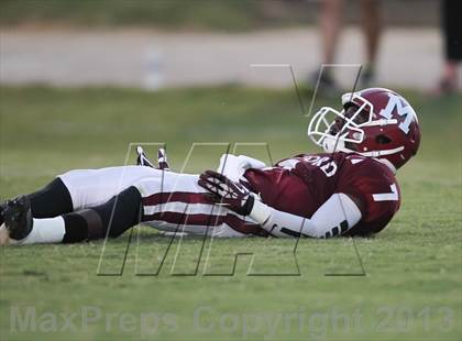 Thumbnail 2 in Manassas @ Munford photogallery.