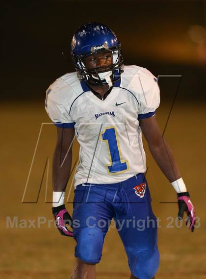 Thumbnail 2 in Manassas @ Munford photogallery.