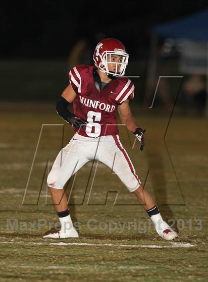 Thumbnail 2 in Manassas @ Munford photogallery.