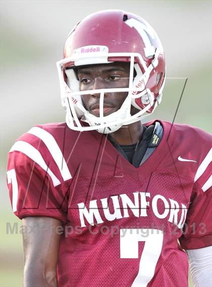 Thumbnail 1 in Manassas @ Munford photogallery.
