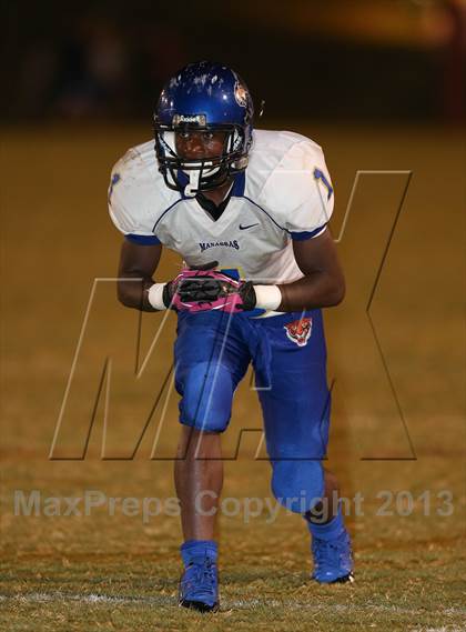 Thumbnail 1 in Manassas @ Munford photogallery.