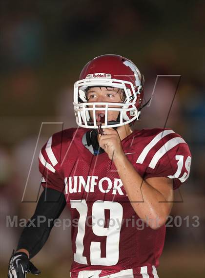 Thumbnail 1 in Manassas @ Munford photogallery.