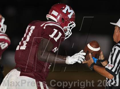Thumbnail 3 in Manassas @ Munford photogallery.