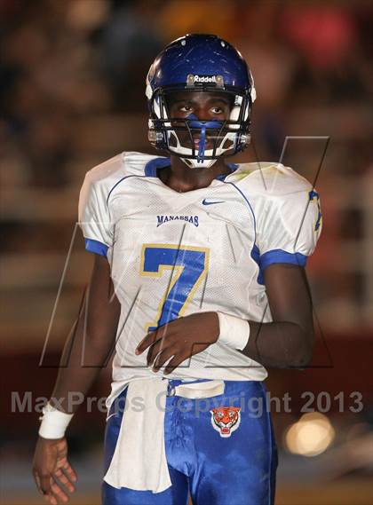 Thumbnail 2 in Manassas @ Munford photogallery.