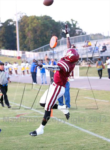Thumbnail 3 in Manassas @ Munford photogallery.