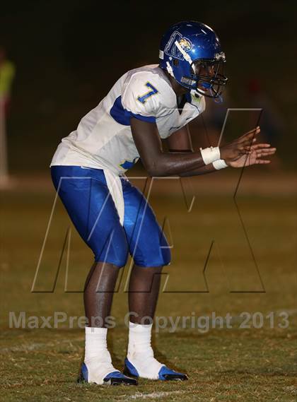 Thumbnail 3 in Manassas @ Munford photogallery.