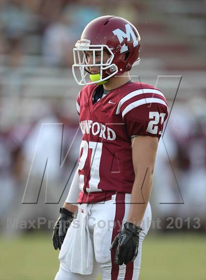 Thumbnail 1 in Manassas @ Munford photogallery.