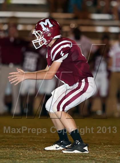Thumbnail 2 in Manassas @ Munford photogallery.