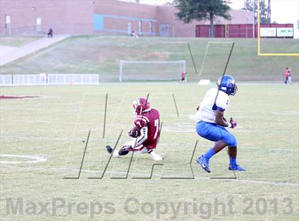 Thumbnail 2 in Manassas @ Munford photogallery.