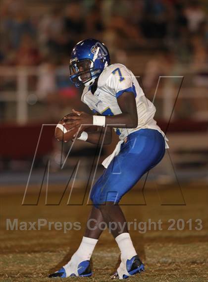 Thumbnail 3 in Manassas @ Munford photogallery.