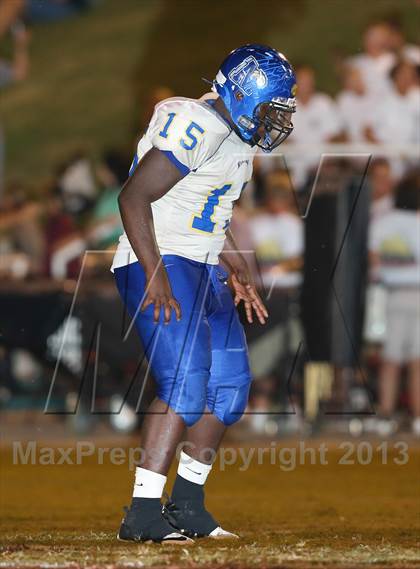 Thumbnail 2 in Manassas @ Munford photogallery.