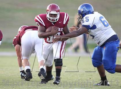 Thumbnail 2 in Manassas @ Munford photogallery.