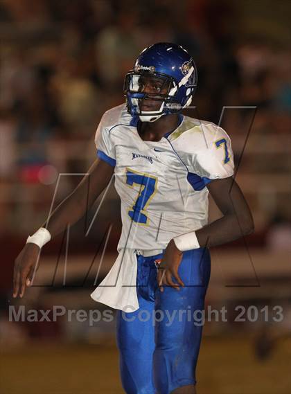 Thumbnail 2 in Manassas @ Munford photogallery.