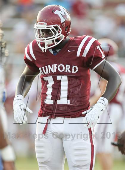 Thumbnail 3 in Manassas @ Munford photogallery.