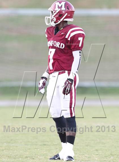 Thumbnail 3 in Manassas @ Munford photogallery.
