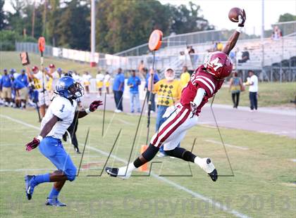 Thumbnail 1 in Manassas @ Munford photogallery.