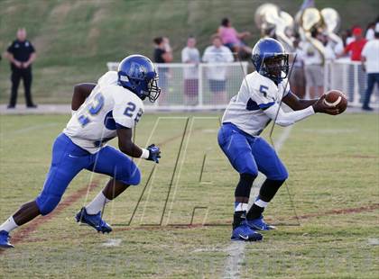 Thumbnail 3 in Manassas @ Munford photogallery.