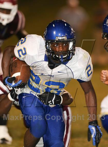 Thumbnail 2 in Manassas @ Munford photogallery.