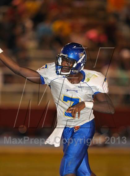 Thumbnail 3 in Manassas @ Munford photogallery.