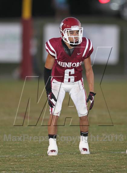 Thumbnail 3 in Manassas @ Munford photogallery.