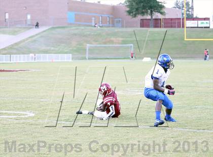 Thumbnail 3 in Manassas @ Munford photogallery.