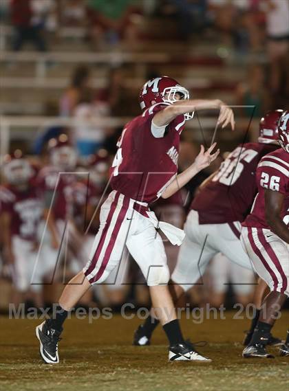 Thumbnail 2 in Manassas @ Munford photogallery.