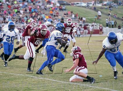 Thumbnail 3 in Manassas @ Munford photogallery.