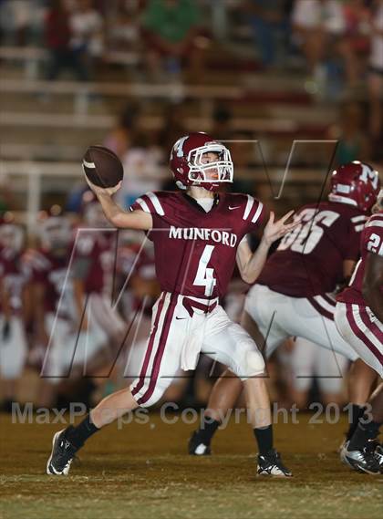 Thumbnail 1 in Manassas @ Munford photogallery.