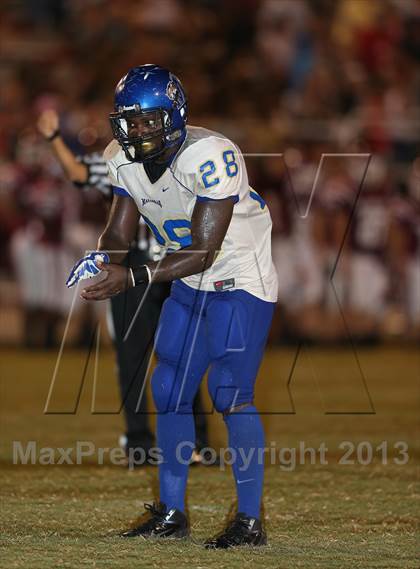Thumbnail 1 in Manassas @ Munford photogallery.