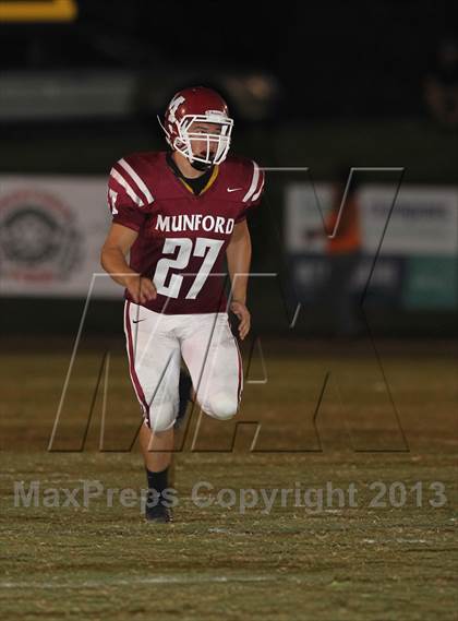 Thumbnail 1 in Manassas @ Munford photogallery.