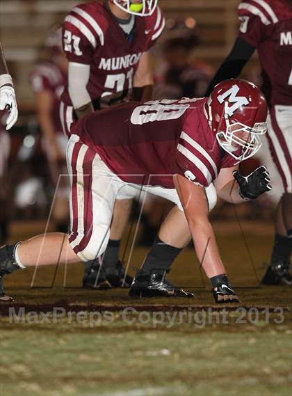 Thumbnail 1 in Manassas @ Munford photogallery.