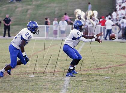 Thumbnail 2 in Manassas @ Munford photogallery.