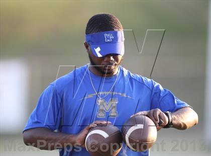 Thumbnail 1 in Manassas @ Munford photogallery.
