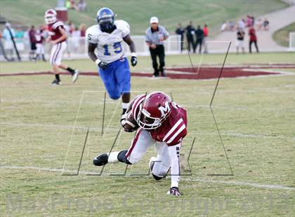 Thumbnail 3 in Manassas @ Munford photogallery.