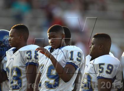 Thumbnail 1 in Manassas @ Munford photogallery.