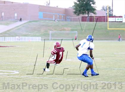 Thumbnail 1 in Manassas @ Munford photogallery.