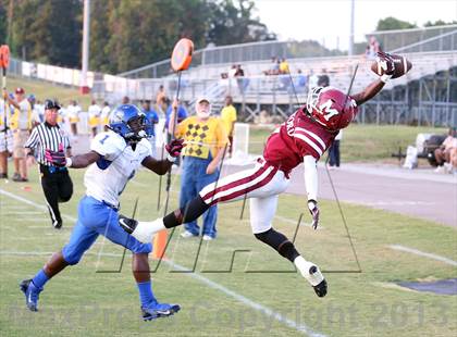 Thumbnail 2 in Manassas @ Munford photogallery.
