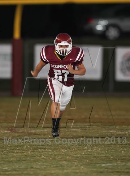 Thumbnail 2 in Manassas @ Munford photogallery.